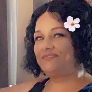 Meet your Posher, Luz